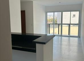 Apartamento, 2 Quartos, 2 Vagas, 1 Suite em Padre Eustáquio, Belo Horizonte, MG valor de R$ 772.000,00 no Lugar Certo