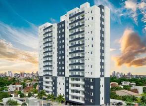 Apartamento, 2 Quartos, 1 Vaga, 1 Suite em Eldorado, Contagem, MG valor de R$ 509.408,00 no Lugar Certo
