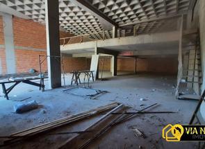 Loja para alugar em Rubens Caporali Ribeiro, Buritis, Belo Horizonte, MG valor de R$ 8.000,00 no Lugar Certo