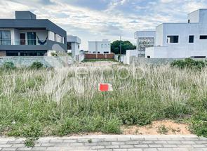 Lote, 1 Vaga em Pitimbu, Natal, RN valor de R$ 500.000,00 no Lugar Certo