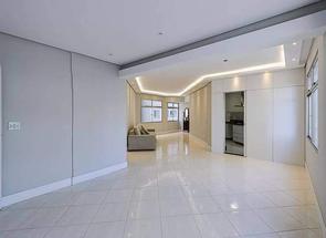 Apartamento, 4 Quartos, 2 Vagas, 1 Suite em Savassi, Belo Horizonte, MG valor de R$ 1.690.000,00 no Lugar Certo
