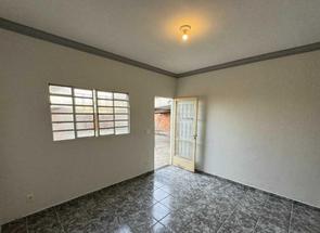Casa, 3 Quartos, 5 Vagas para alugar em Recanto da Pampulha, Contagem, MG valor de R$ 1.850,00 no Lugar Certo