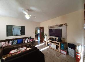 Rural, 4 Quartos, 4 Suites em Estrada Municipal José Antônio Bernardes, Condomínio Portal dos Ipês, Ribeirão Preto, SP valor de R$ 680.000,00 no Lugar Certo
