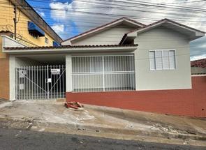 Casa para alugar em Bom Pastor, Varginha, MG valor de R$ 2.800,00 no Lugar Certo