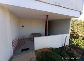 Fazenda, 6 Quartos, 6 Vagas, 2 Suites em Industrial, Santana do Paraíso, MG valor de R$ 550.000,00 no Lugar Certo