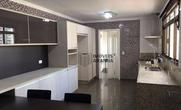 Apartamento, 4 Quartos, 3 Vagas, 2 Suites
