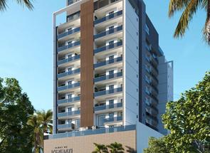 Apartamento, 1 Quarto em Praia de Itaparica, Vila Velha, ES valor de R$ 699.900,00 no Lugar Certo