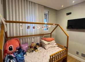Apartamento, 2 Quartos, 2 Vagas, 1 Suite em Nova Suíssa, Belo Horizonte, MG valor de R$ 750.000,00 no Lugar Certo