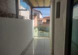 Apartamento, 3 Quartos, 1 Vaga