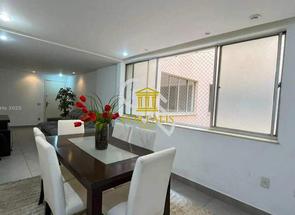 Apartamento, 3 Quartos, 1 Vaga, 1 Suite em Serra, Belo Horizonte, MG valor de R$ 595.000,00 no Lugar Certo