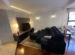 Apartamento, 5 Quartos, 3 Vagas, 3 Suites em Perdizes, São Paulo, SP valor de R$ 1.500.000,00 no Lugar Certo