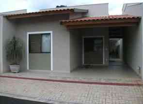 Casa em Condomínio, 3 Quartos, 1 Vaga, 1 Suite em Jardim Sabará, Londrina, PR valor de R$ 350.000,00 no Lugar Certo