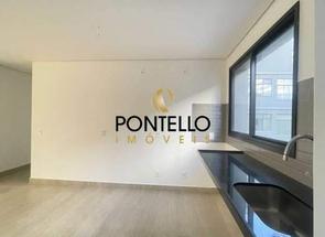 Apartamento, 3 Quartos, 2 Vagas, 1 Suite em Santo Agostinho, Belo Horizonte, MG valor de R$ 1.425.000,00 no Lugar Certo