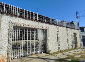 Apartamento, 5 Quartos, 3 Vagas, 2 Suites para alugar em Centro, Belo Horizonte, MG valor de R$ 5.000,00 no Lugar Certo