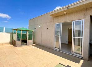 Cobertura, 3 Quartos, 4 Vagas, 1 Suite em Estoril, Belo Horizonte, MG valor de R$ 1.150.000,00 no Lugar Certo