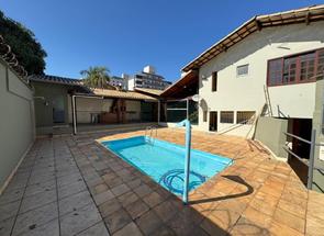 Casa, 3 Quartos, 2 Vagas em Castelo, Belo Horizonte, MG valor de R$ 1.400.000,00 no Lugar Certo