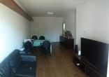 Apartamento, 3 Quartos, 1 Vaga, 1 Suite