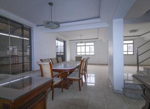 Cobertura, 4 Quartos, 3 Vagas, 2 Suites em Santo Antônio, Belo Horizonte, MG valor de R$ 1.680.000,00 no Lugar Certo