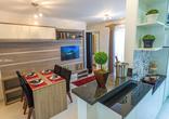 Apartamento, 2 Quartos, 1 Vaga