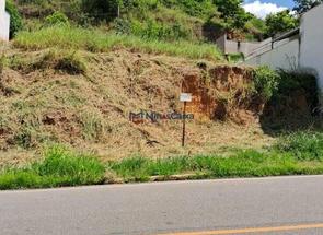 Lote, 5 Vagas em Novo Horizonte, Timóteo, MG valor de R$ 800.000,00 no Lugar Certo