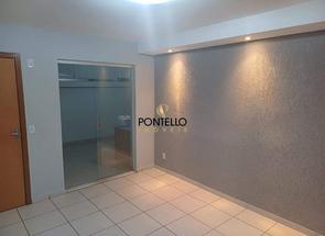 Apartamento, 2 Quartos, 2 Vagas em São Geraldo, Sete Lagoas, MG valor de R$ 295.000,00 no Lugar Certo