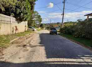 Lote em Vale das Acácias, Ribeirão das Neves, MG valor de R$ 150.000,00 no Lugar Certo