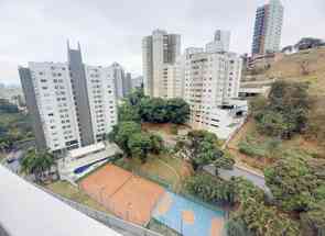 Apartamento, 4 Quartos, 3 Vagas, 2 Suites em Júlia Nunes Guerra, Luxemburgo, Belo Horizonte, MG valor de R$ 1.550.000,00 no Lugar Certo
