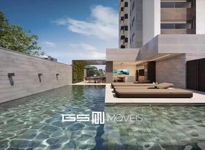 Apartamento, 2 Quartos, 1 Vaga, 1 Suite em Prado, Belo Horizonte, MG valor de R$ 889.000,00 no Lugar Certo