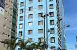Apartamento, 3 Quartos, 1 Vaga a venda em So Vicente, SP no valor de R$ 361.300,00 no LugarCerto
