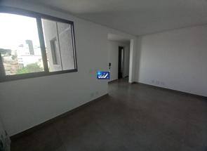 Apartamento, 2 Quartos, 1 Vaga, 1 Suite em Otavio Otoni, União, Belo Horizonte, MG valor de R$ 450.000,00 no Lugar Certo