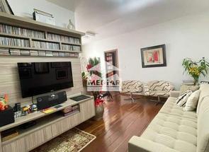 Apartamento, 4 Quartos, 2 Vagas, 1 Suite em Luxemburgo, Belo Horizonte, MG valor de R$ 690.000,00 no Lugar Certo