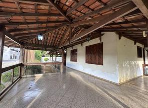 Casa, 4 Quartos, 2 Vagas, 1 Suite para alugar em Veneza, Ipatinga, MG valor de R$ 8.000,00 no Lugar Certo