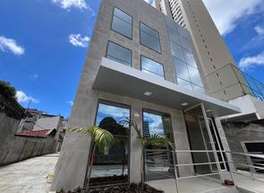 Prédio, 10 Vagas para alugar em Santana, Recife, PE valor de R$ 45.000,00 no Lugar Certo
