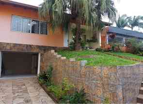Casa, 3 Quartos, 3 Vagas em Vila Cachoeirinha, Cachoeirinha, RS valor de R$ 595.000,00 no Lugar Certo