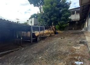 Lote em Aparecida, Belo Horizonte, MG valor de R$ 425.000,00 no Lugar Certo