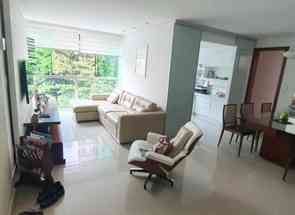 Apartamento, 3 Quartos, 2 Vagas, 1 Suite em Lourdes, Belo Horizonte, MG valor de R$ 1.320.000,00 no Lugar Certo