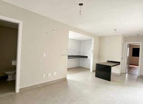 Apartamento, 2 Quartos, 2 Vagas, 2 Suites em São Pedro, Belo Horizonte, MG valor de R$ 1.080.000,00 no Lugar Certo