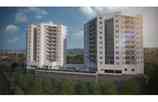 Apartamento, 2 Quartos, 3 Vagas, 1 Suite a venda em Belo Horizonte, MG no valor de R$ 477.000,00 no LugarCerto