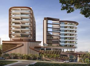 Apartamento, 4 Quartos em Praia da Costa, Vila Velha, ES valor de R$ 3.819.826,00 no Lugar Certo