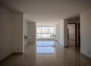 Apartamento, 3 Quartos, 1 Vaga, 3 Suites em Avenida Perimetral, Coimbra, Goiânia, GO valor de R$ 670.000,00 no Lugar Certo