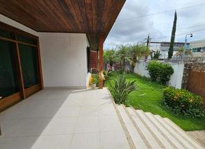 Casa, 4 Quartos, 4 Vagas, 1 Suite em Jardim Cambuí, Sete Lagoas, MG valor de R$ 1.500.000,00 no Lugar Certo