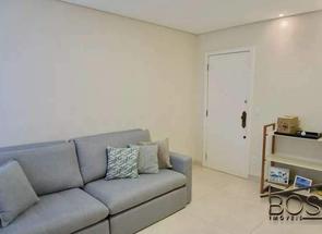 Apartamento, 3 Quartos, 2 Vagas, 1 Suite em Gutierrez, Belo Horizonte, MG valor de R$ 610.000,00 no Lugar Certo