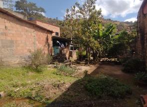 Lote em Vila dos Coqueiros, Sabará, MG valor de R$ 70.000,00 no Lugar Certo