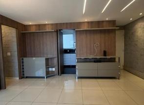 Apartamento, 3 Quartos, 2 Vagas, 1 Suite em Ouro Preto, Belo Horizonte, MG valor de R$ 790.000,00 no Lugar Certo