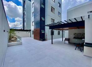Apartamento, 3 Quartos, 2 Vagas, 1 Suite em Castelo, Belo Horizonte, MG valor de R$ 1.239.000,00 no Lugar Certo