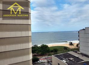 Apartamento, 4 Quartos em Praia da Costa, Vila Velha, ES valor de R$ 2.100.000,00 no Lugar Certo