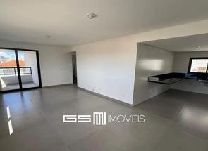 Apartamento, 2 Quartos, 1 Vaga, 1 Suite em Barroca, Belo Horizonte, MG valor de R$ 715.000,00 no Lugar Certo