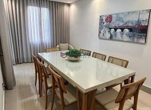 Apartamento, 3 Quartos, 1 Vaga, 1 Suite em Eldorado, Timóteo, MG valor de R$ 465.000,00 no Lugar Certo