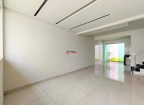 Casa, 3 Quartos, 3 Vagas, 1 Suite em Santa Amélia, Belo Horizonte, MG valor de R$ 889.000,00 no Lugar Certo