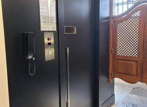 Apartamento, 3 Quartos, 4 Vagas, 1 Suite em Anchieta, Belo Horizonte, MG valor de R$ 1.595.000,00 no Lugar Certo